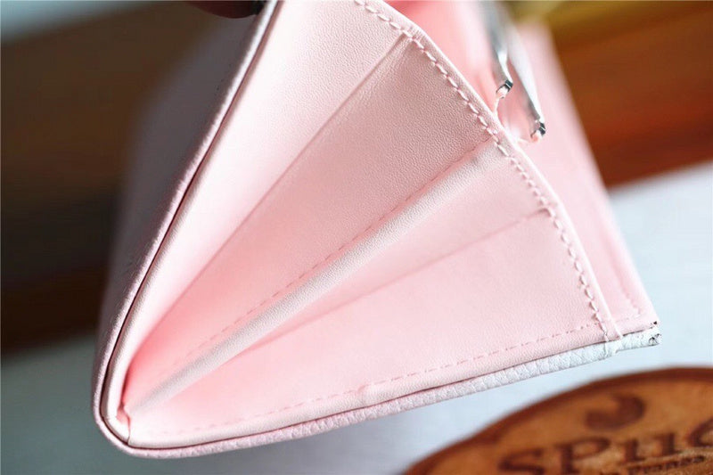 Ozarra Fashion Lu-Vi bags - 8931