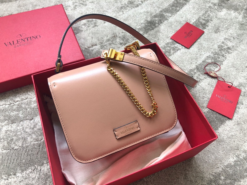 OZ - VEL Bags - 1291