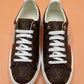 Ozarra Luxury - LOV Women Shoes - 171