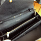 Ozarra - SLY Bags 088