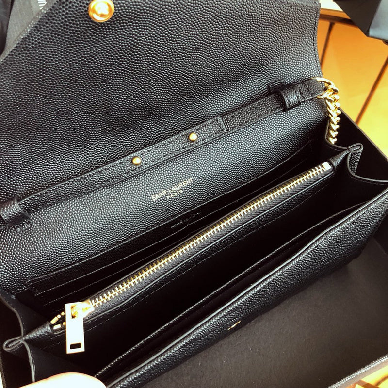 Ozarra - SLY Bags 088