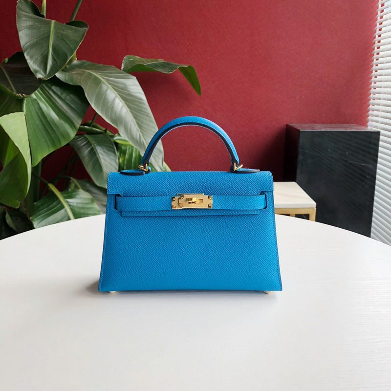 Ozarra - HMS-Bags - 1178