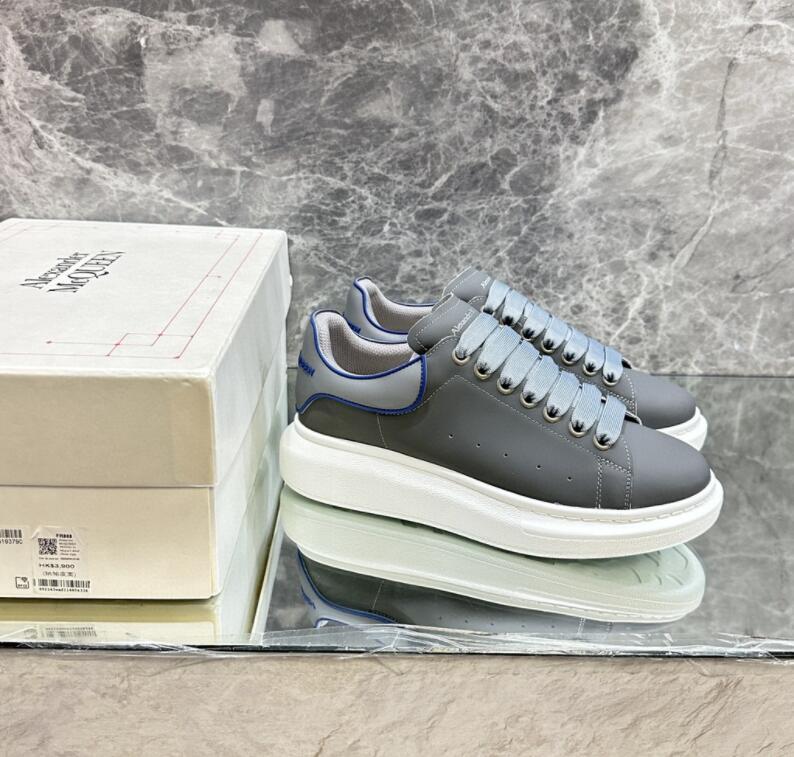 Ozarra Luxury - AQ Women Shoes - 089