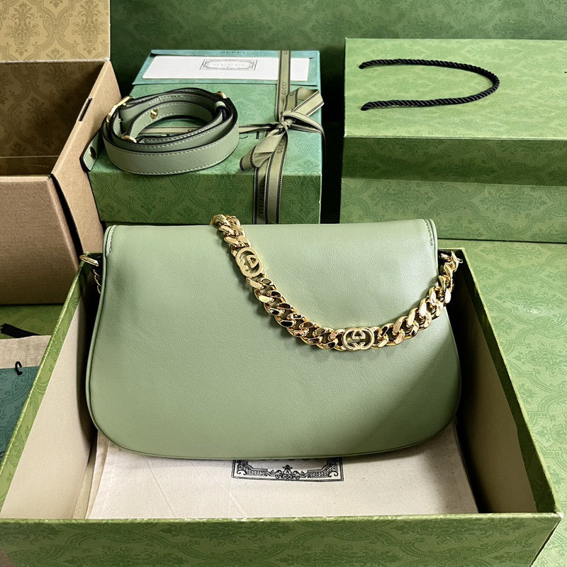 Ozarra - GCI Bags - 470