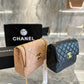 Ozarra - CHL Bags - 7181