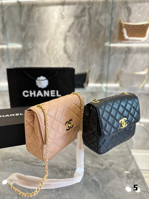 Ozarra - CHL Bags - 7181