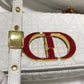 Ozarra - Dir Bags - 2598