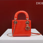 Ozarra - Dir Bags - 1386