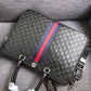 Ozarra - GCI Bags - 2368