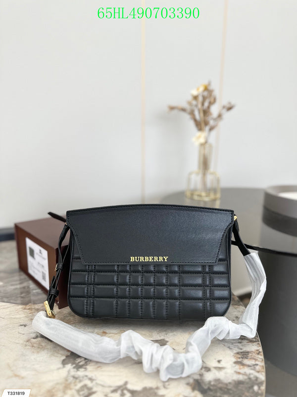 Ozarra Fashion -BBR Bags - 114