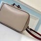 Ozarra Luxury - LOV Bags - 2710