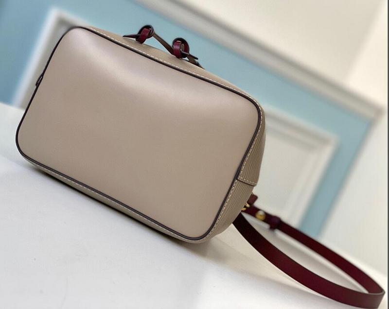 Ozarra Luxury - LOV Bags - 2710
