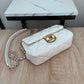 BAB - CHL Bags - 2847