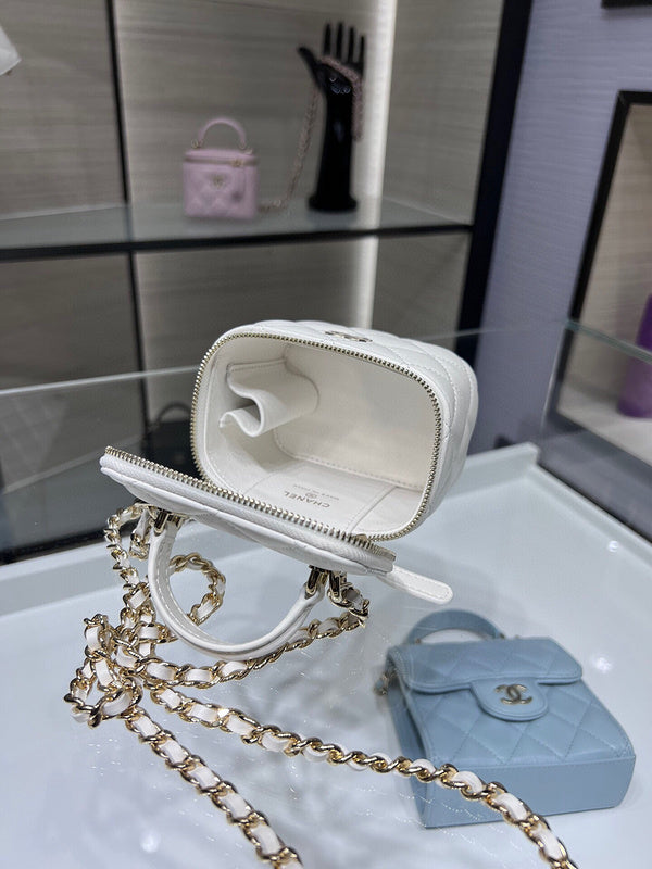 Ozarra - CHL Bags - 7359