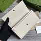 Ozarra - GG Bags - 412