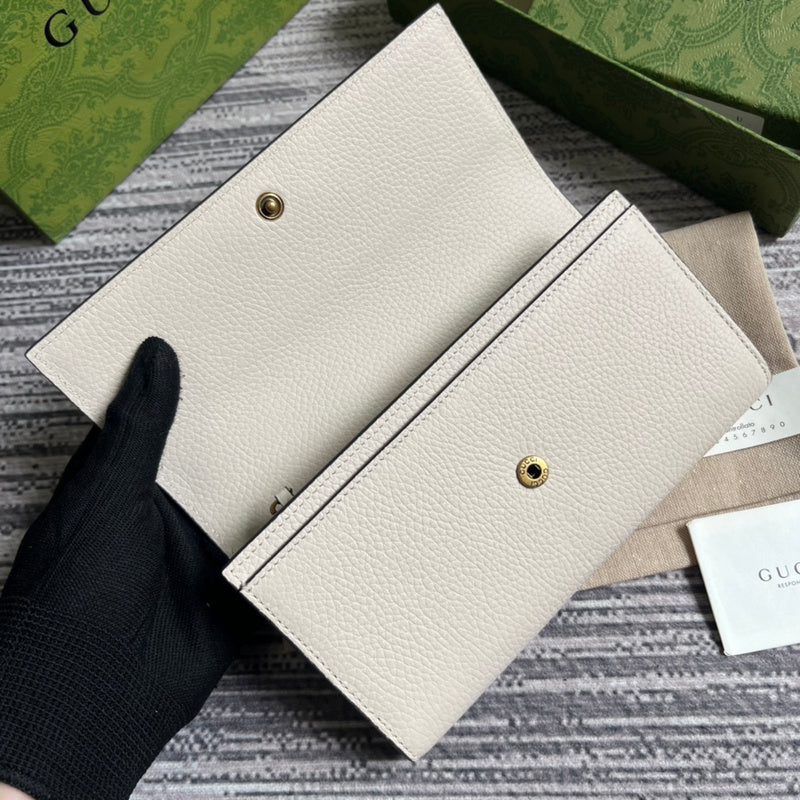 Ozarra - GG Bags - 412