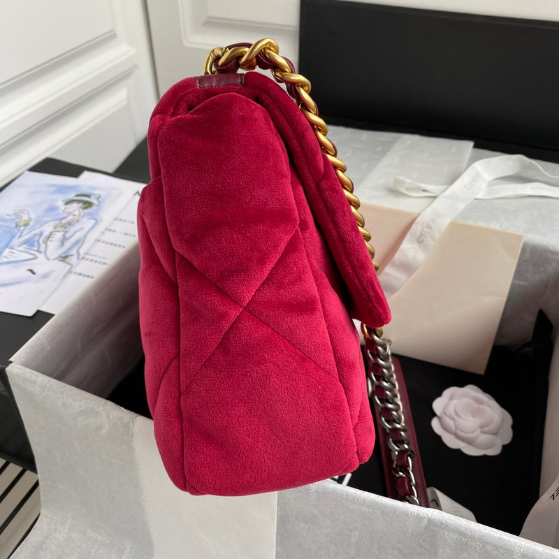 Ozarra - CHL Bags - 6444