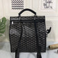 OZ - GYO Bags - 1062