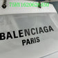 Ozarra Fashion - BGA Bags - 1731