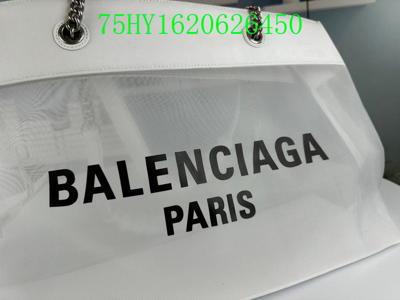 Ozarra Fashion - BGA Bags - 1731