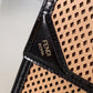 Ozarra - FDE Bags - 794