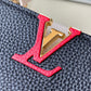 Fashion Lu-Vi bags - 4595