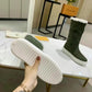 Ozarra Luxury - LOV Women Shoes - 800