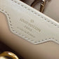 Fashion Lu-Vi bags - 5365
