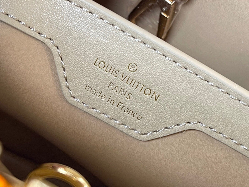 Fashion Lu-Vi bags - 5365