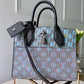 Ozarra Luxury - LOV Bags - 2812