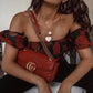 Ozarra - GUKI Women Bags - 554