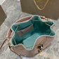 OZ - BGL Bags - 186