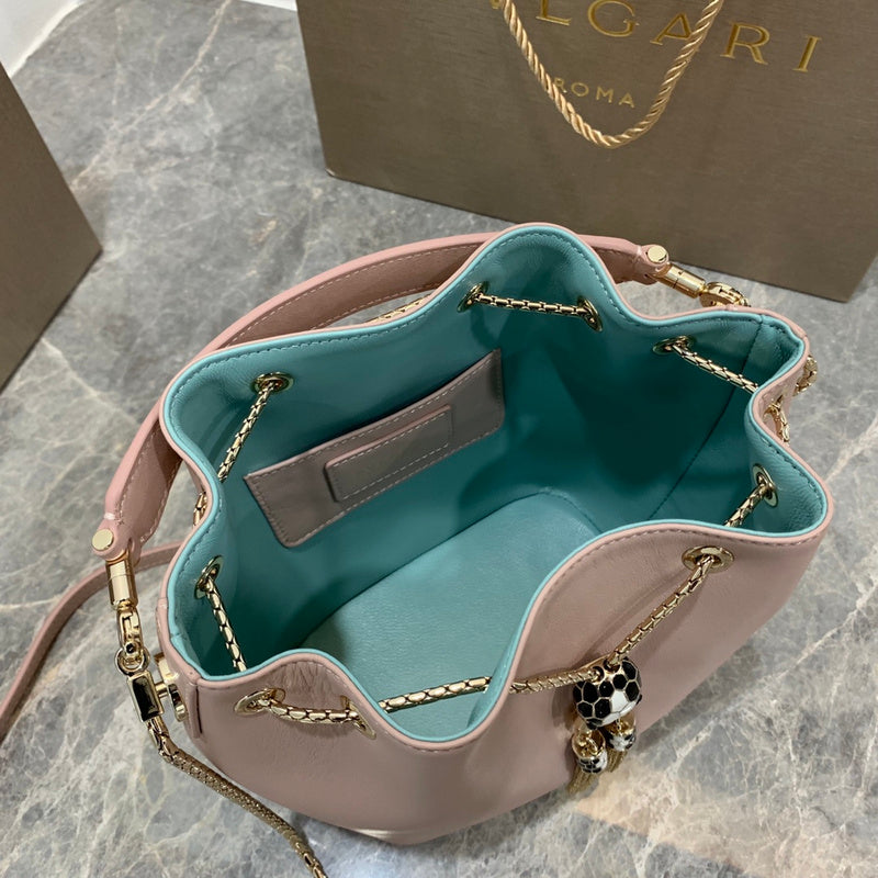 OZ - BGL Bags - 186