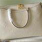 Ozarra - LUV Bags - 262