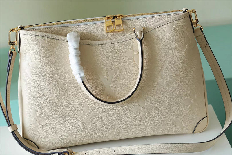Ozarra - LUV Bags - 262