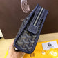 Ozarra - GOD Bags - 878