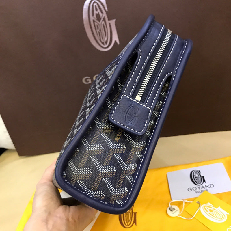 Ozarra - GOD Bags - 878