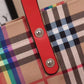 Ozarra Fashion -BBR Bags - 1034