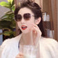 OZ - Dir Sunglasses - 203