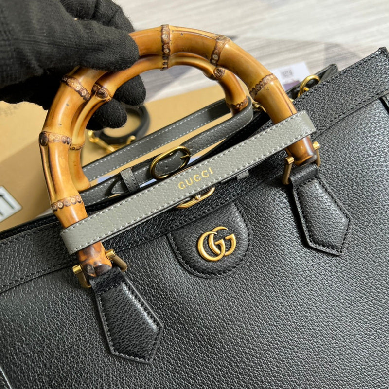 Ozarra - GG Bags - 1283