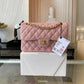 Ozarra - CHL Bags - 354