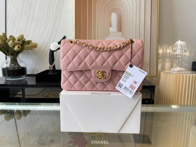 Ozarra - CHL Bags - 354