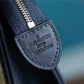 Ozarra Fashion Lu-Vi bags - 8903