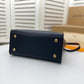 Fashion Lu-Vi bags - 3908
