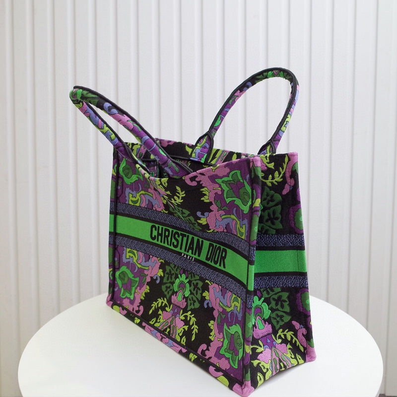 Ozarra - Dir Bags - 591