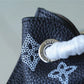 Ozarra - LUV Bags - 517