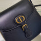 Ozarra - DOR Bags - 1283
