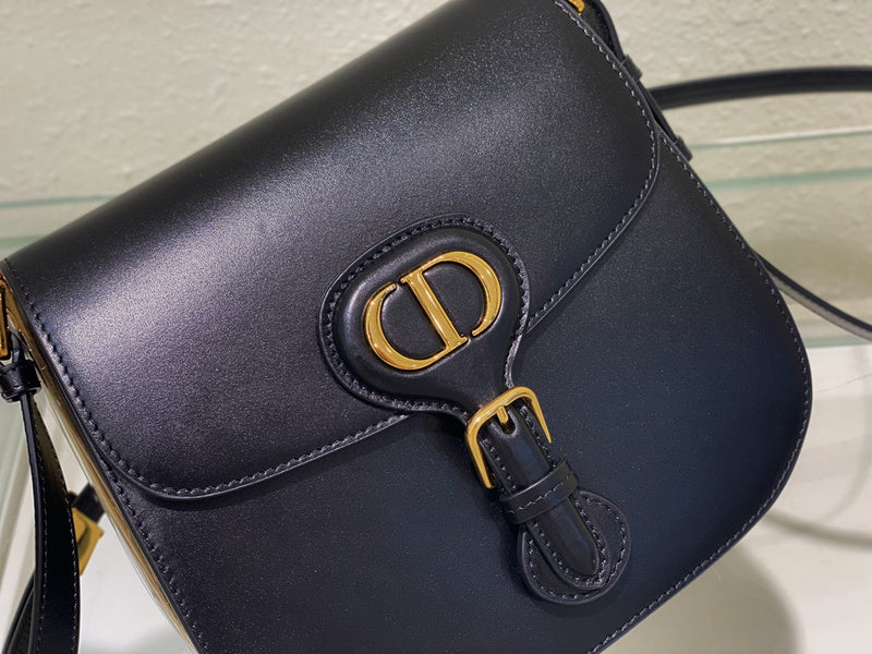 Ozarra - DOR Bags - 1283