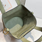 Ozarra - HMS Bags - 054