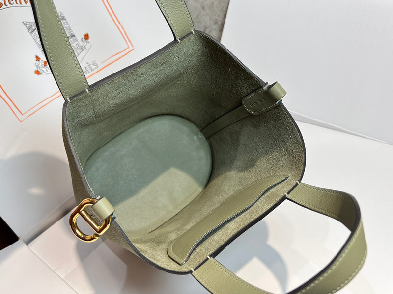 Ozarra - HMS Bags - 054